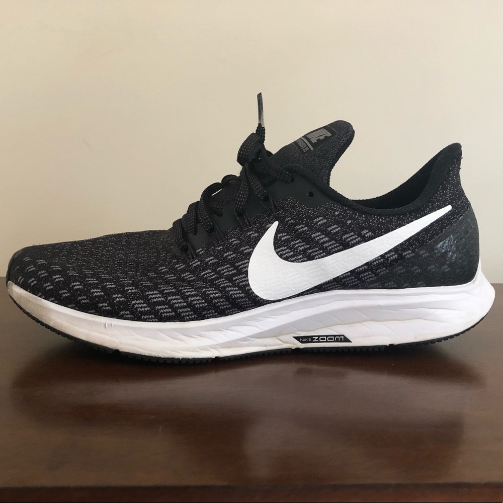 Men’s Nike Pegasus 35 Running Shoes
